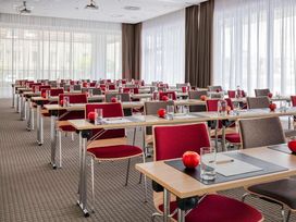 2 Tage im UNESCO-Weltkulturerbe Graz