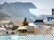 3 Tage Wellness & Genuss in den Tiroler Alpen