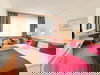 2 Tage im Mercure Hotel Koeln City Friesenstrasse