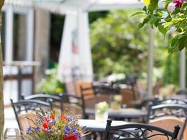 Erholung in der Eifel - 3 Tage im Moseltal genießen