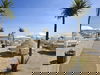 Luxus pur an der Adria - 4 Tage Sonnenschein