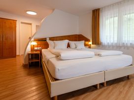 5 Tage und 4 Nächte - den Schwarzwald pur erleben