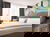 6 Tage im Wyndham Garden Munich Messe