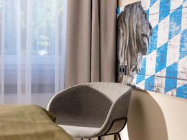3 Tage Rosenheim erleben mit Frühstück