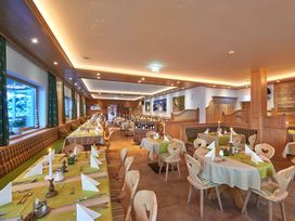 4 Tage Naturgenuss & Gartenruhe in Zell am See