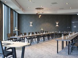 7 Tage in der ältesten Stadt der Niederlanden