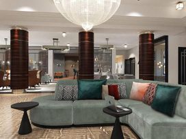 7 Tage in der Kulturstadt Weimar 