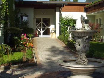 Erlebnisurlaub - 3 Tage am Wörthersee mit HP