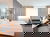 6 Tage im Hotel NH München Messe mit Frühstück