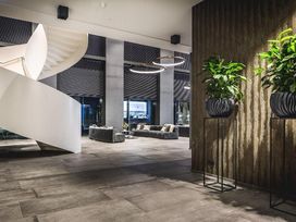 7 Tage in der ältesten Stadt der Niederlanden