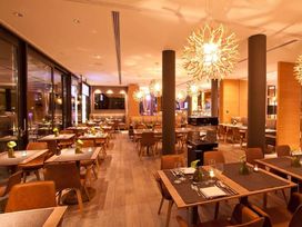 2 Tage Ostsee-Erlebnis & Wellness