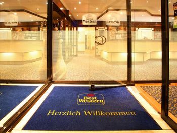 Zentrale Lage - 2 Tage mitten in Düsseldorf