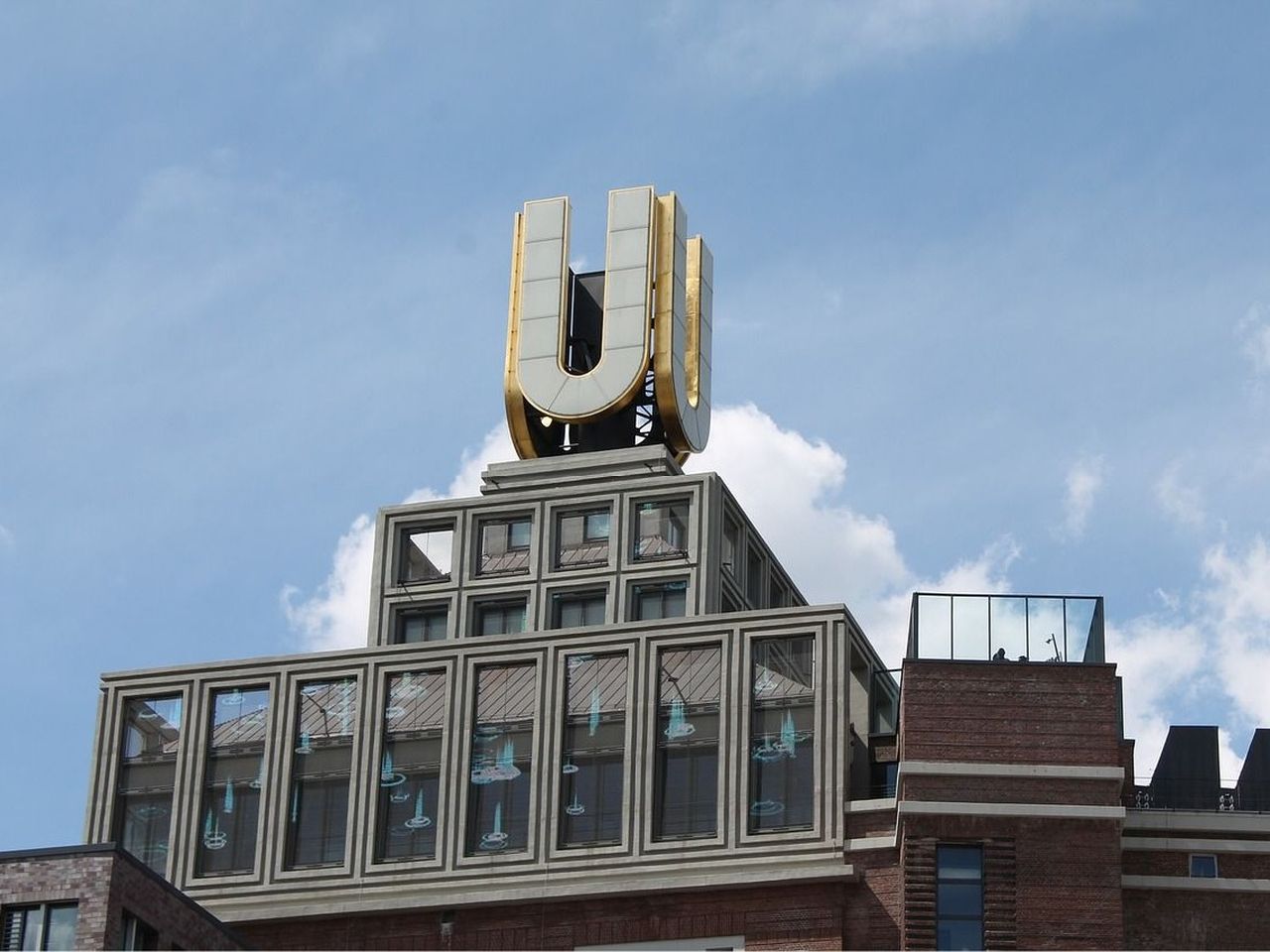 2 Tage Ruhrgebiet erleben