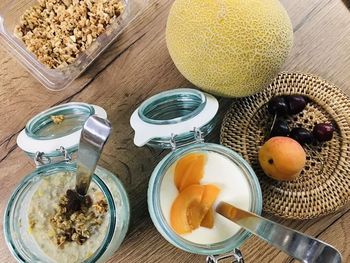 2 Tage Kurzurlaub mit Frühstück im Schlossberg