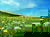 Willinger Wochenende - 3 Tage Sauerland