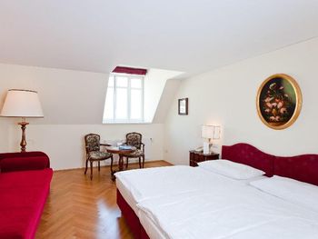 Bild 23 von 50