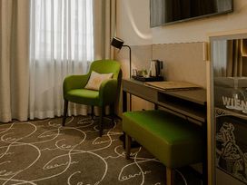 2 Tage Wien erkunden