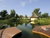 2 Tage Kurzurlaub mit Frühstück im VILA VITA Pannonia Hotel & Feriendorf