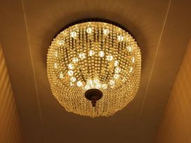 Kurzurlaub in den Niederlanden - 7 Tage in Apeldoorn