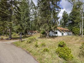 4 Tage im Herzen der Veluwe