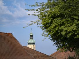 Sonnenwolfi´s  All-Inclusive - 4 Tage Familienspaß!
