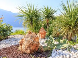 2 Tage Gardasee-Urlaub mit Frühstück