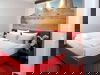 2 Tage im Best Western Plus Plaza