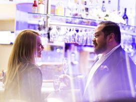 Suite Hannover! 2 Tage Kurzurlaub mit Frühstück im Novotel Suites Hannover City