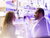 Suite Hannover! 2 Tage Kurzurlaub mit Frühstück im Novotel Suites Hannover City