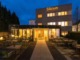 Westerwald: 3 Tage Wander-Special mit tägl. Dinner