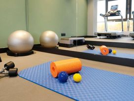 2 Tage im Herzen von Hamburg 