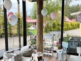 Wellness – 5 Bernstein Wellnesstage an der Ostsee