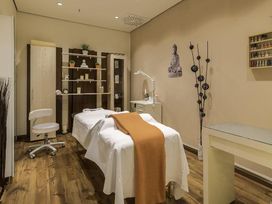 Willkommen in der Hauptstadt! - 5 Tage mit Frühstück