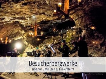 Bild 34 von 48