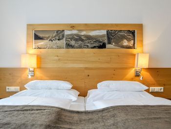 Alpiner Aktivsommer in Schladming - 3 Tage