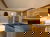 Pure Bergluft 8 Tage mit HP im Hotel Rezia