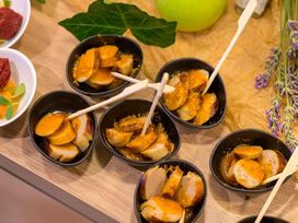 2 Tage im Mercure Hotel Köln West mit Frühstück