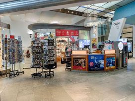 Willkommen in der Hauptstadt! - 5 Tage mit Frühstück