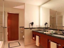 2 Tage im ATLANTIC Hotel Wilhelmshaven mit Frühstück