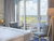 Auszeit an der Nordseeküste - 5 Tage in Büsum