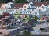 Wanderspaß in der Region Bad Herrenalb