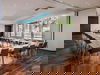 3 Tage im Mercure Hotel Hamburg City 