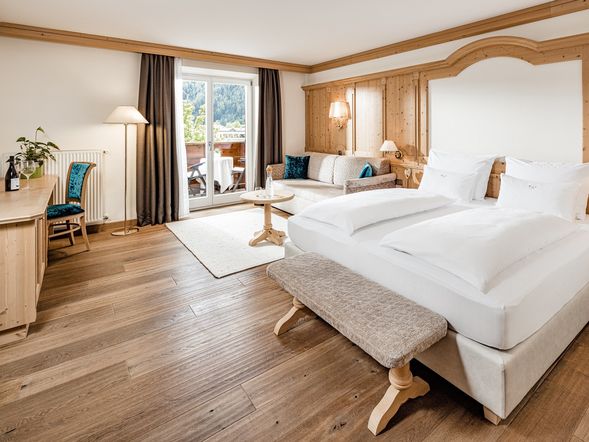 Hotel Engels Park