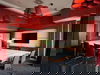 3 Tage im Flemings Selection Hotel Frankfurt-City