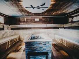 Thermentage mit asiatischem Flair & Hotel SPA in Bad Erlach | 2 Nächte
