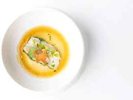 3 Tage Urlaub im schönsten Küstenort Nordhollands