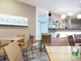 Hygge & Erholung im Norden | 4 Tage