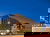 2 Tage die Hansestadt entdecken 