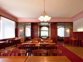 Alpine Thermal-Oase in Bad Gastein - 3 Tage mit HP