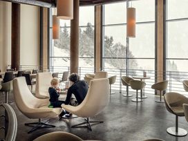 Genuss & Panorama – Willkommen im Brenta Dolomites